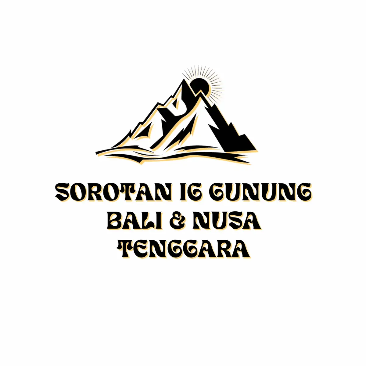 Versi bali dan nusa tenggara,next mana lagi? #fyp #masukberanda #pendakigunung 
