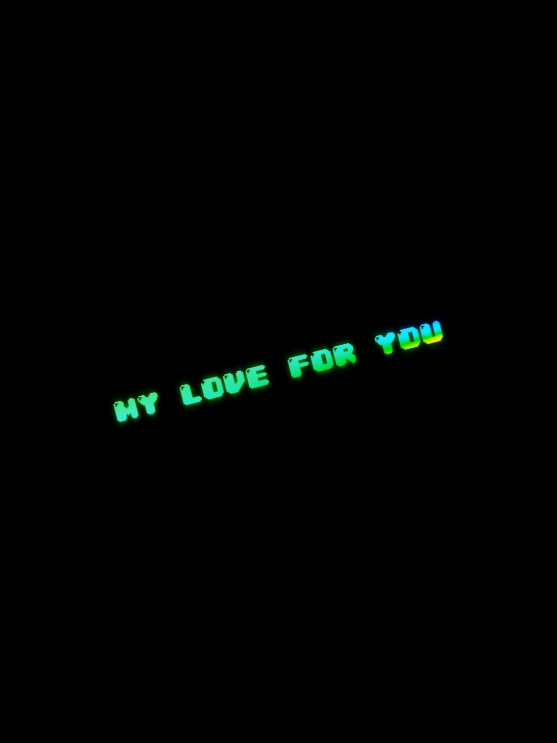 love for you!! (give credits when using!!) you can request on comments #text #edit #edittext #overlay #helpingeditors #fyp #foryou #foryoupage 