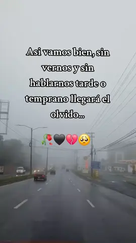#vetealejatedemi🎶 #losbukis🥰🎶🤞favoritas #musicaparatiktok  #comparte #hazmeviral #ponmeenparatitiktok #fyp 