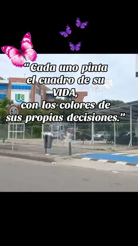🦋entre la distancia y olvido se muere un cariño…🎵💕💋😘🥰🥰#losdiablitos #vallenatosdeoro #vallenato #fypシ゚viral🖤tiktok #ftpシ #amorbonito♥️ #viral_video #vallenatosromanticos #paratiiiiiiiiiiiiiiiiiiiiiiiiiiiiiii 