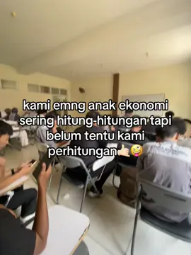kece parah #CapCut #uinradenintanlampung #masukberanda #fypシ゚viral #fyp #fakultasekonomi #bandarlampung 