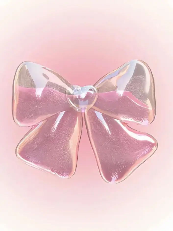 Cute wallpaper ideas ♡ ༘*.🎀  #wallpaper #wallpaperphotos #pink #coquette #aesthetic #cute #coquettewallpapers 