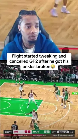 Bro started tweaking😭 #flightreacts #fyp #fypシ #foryourpage 