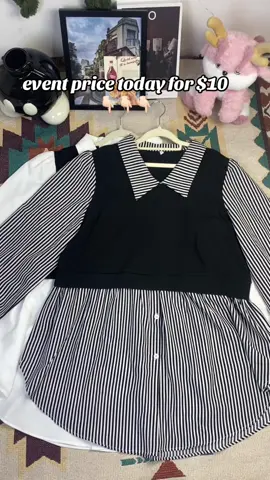 #womenswear #TikTokMadeMeBuyit #spotlight #tiktokshopbacktoschool #comfortable #us #tiktokshop #foryoudays #stockholmstyle #fyp #falldealsforyou #blackfriday #dealdrops  #dealsforyoudays #tiktokshopbacktoschool #tiktokmademebuyit #spotlightfinds #apotlight #OOTD #us #fashion #elegant #pretty #cute #TrendNew #StylishOuterwear #IGotItFromTikTok #TikTokshop #Fashion2024  #tiktokshopblackfriday #tiktokshopcybermonday #tiktokshopholidayhaul #blackfriday #FallDealsForYou