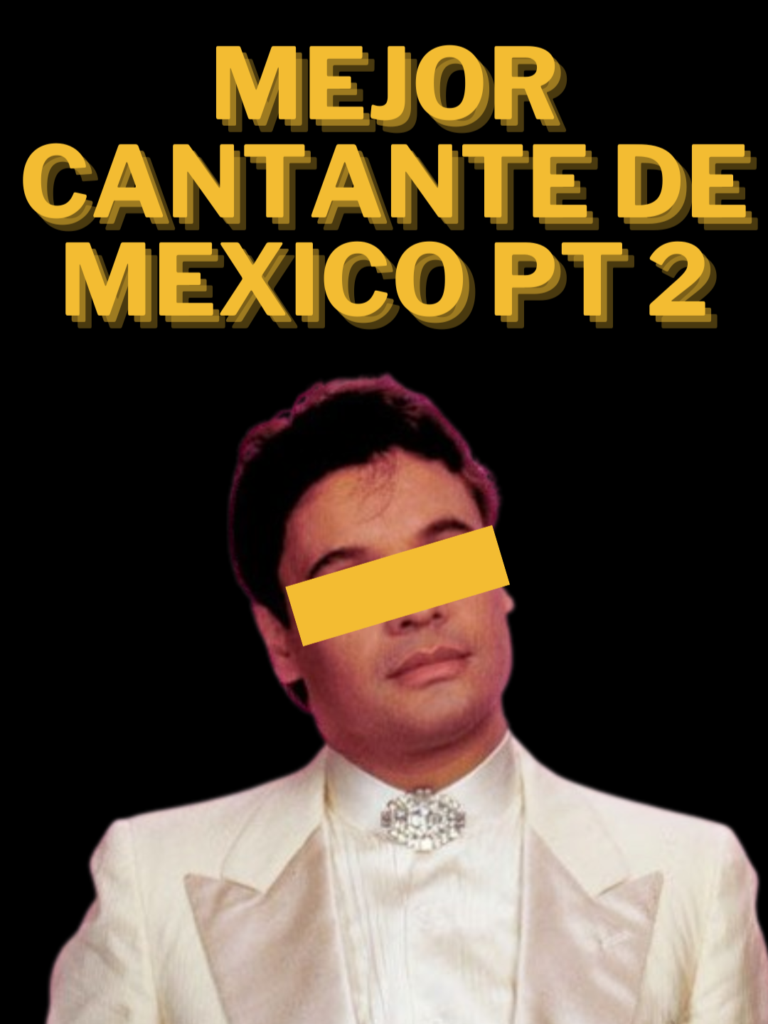 ⏬LISTA DE ARTISTAS⏬MEJOR CANTANTE POR ESTADO DE MEXICO PT. 2⏬ NUEVO LEON - LALO MORA (LOS INVASORES DE NUEVO LEON) - MI CASA NUEVA OAXACA - LILA DOWNS - ZAPATA SE QUEDA PUEBLA - ALEX LORA (EL TRI) - LAS PIEDRAS RODANTES SAN LUIS POTOSI - ANA BARBARA - LA TRAMPA SINALOA - PEDRO INFANTE - CUCURRUCUCU SONORA - VALENTIN ELIZALDE - VETE YA TABASCO - CHICO CHE - QUEN POMPO TAMAULIPAS - RIGO TOVAR - EL SIRENITO TLAXCALA - CARLOS RIVERA - ¿COMO PAGARTE? VERACRUZ - NATALIA LAFURCADE - NUNCA ES SUFICIENTE YUCATAN - ARMANDO MANZANERO - SOMOS NOVIOS ZACATECAS - ANTONIO AGUILAR - TRISTE RECUERDO MICHOACAN - JUAN GABRIEL - ABRZAME MUY FUERTE QUINTANA ROO - LNG SHT - LA MARCHA DE LOS TRISTES #intrinsecomusical #oaxaca #mexico #jungabriel #baladas #musica