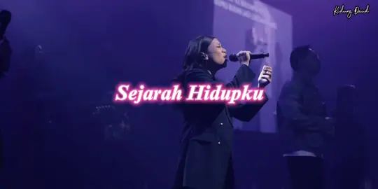 #praiseandworship #praise #christiansong #worship #sejarahhidupku