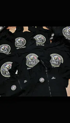 last order smpai hujung bulan ni ye sapa2 nak order hoodie boleh pm admin link kat bio apa2 pertanyaan pun bleh pm admin yee #ecc #eaglecyber #eaglecybercrew #eaglecyberwashere #eaglecybermalaysia #hoodie #hacker 