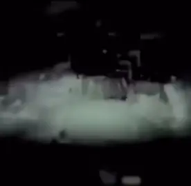 What would you do? . . . .  #reels #jumpscare #fear #screaming #creepyvibes #scaryvideo #spookyvibes #terrifying #unnerving #icantwatch #scary #frightnight #chilling #Spooky #chills  #eerie #goosebumps #sinister #3am #night #terrified #creepy  #veryscary #alarming #creature #screams #scream #creatures #watching #horrifying 