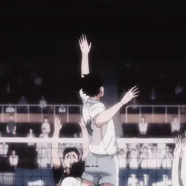 #IWAIZUMI i’ll never get tired of making these :)  #haikyuu #haikyuuedits #haikyu #haikyuuedit #haikyuedit #iwaizumiedit #iwaizumihajime #hajimeiwaizumi #anime #animeedit #fyp 