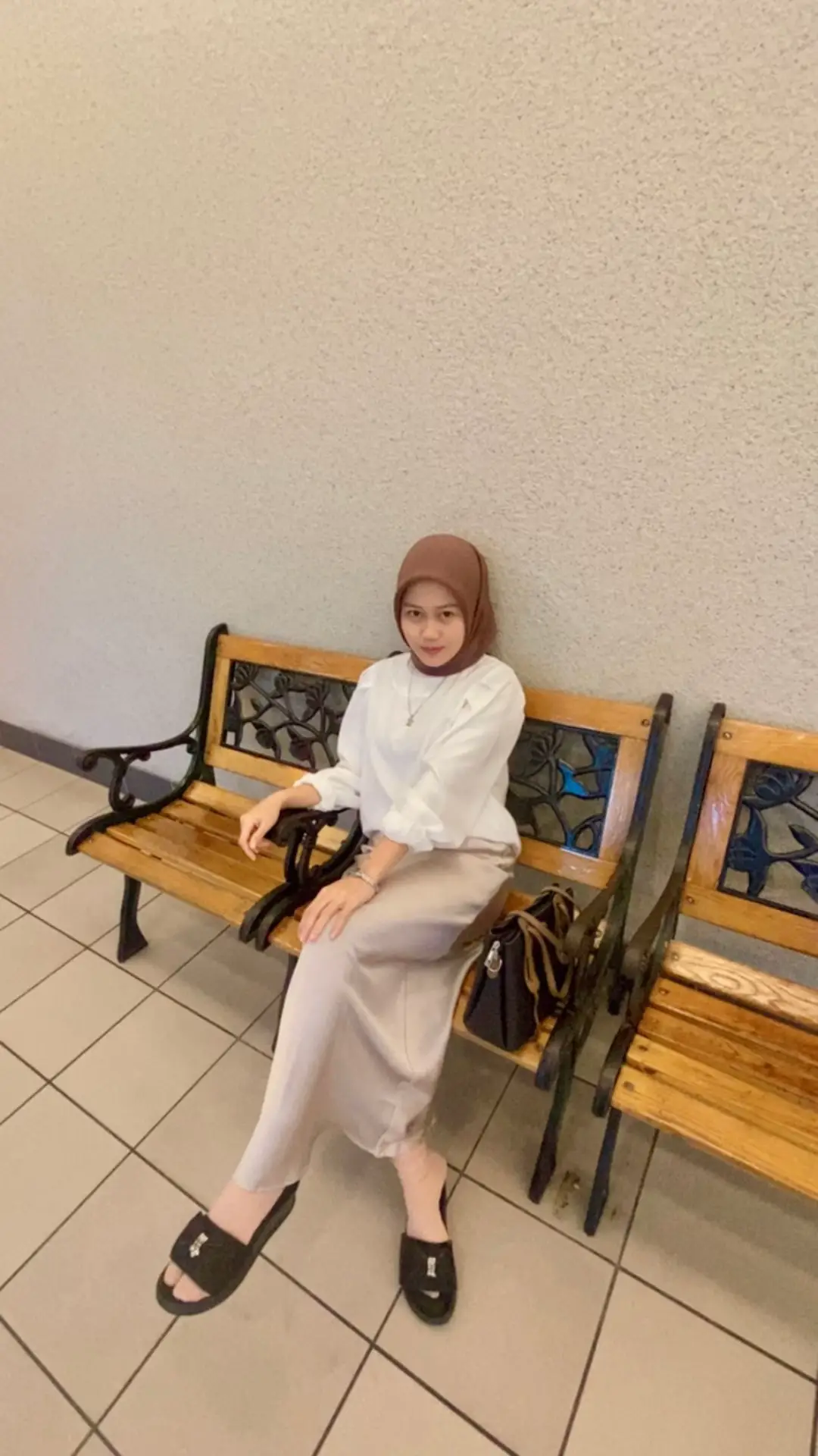 ❤️🪼🦋#fypbrunei🇧🇳 #bruneidarussalam #indonesia🇮🇩 #cilacap #cilacapngapak 