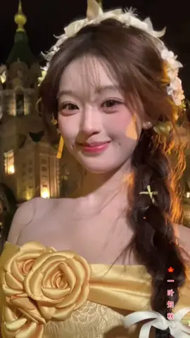 她从城堡里走来  ❤❤❤xiaofu🍁🍁🍁 #小付吃饱没 #XiaoFuchibaoMei #XiaoFu #甜妹统治世界 #一叶知秋#爱妃们 #老婆们 #汉服娘 #中华娘 #御姐 #甜妹 #古风 #古风变装 #国风小聚 #国风古韵 #马面裙 #旗袍 #tangdynasty #cheongsam #hanfu #qipao #gaixinhchina #girlchinese #cotranghoangu #hotgirldouyin #hanfugirls #hanfustylis 