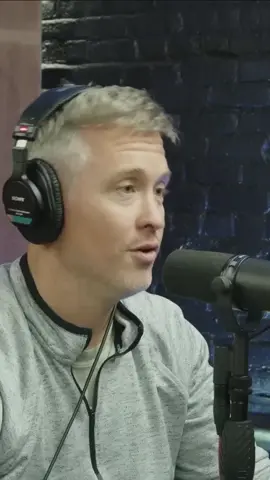 Matt and Shane's Secret Podcast featuring Ralph Barbosa Speed Demons: The Allure of Hitting 180 MPH #RalphBarbosa #MattMcCusker #comedy #foryour #cars #racing #deathwish