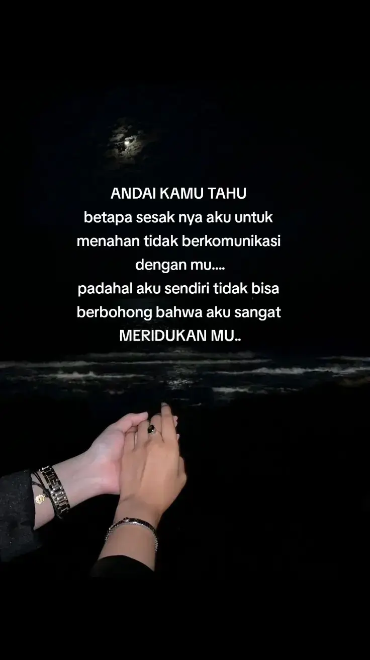 #sakittakberdarah #herdi #story #foryou #viral #4u #fyp #xyzbca 