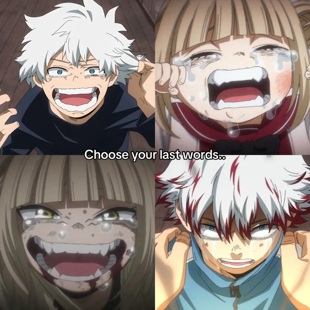 #togahimiko #touyatodoroki  #TOUYA #TOGA  #HIMIKO #DABI  #mhaedit #mha #myheroacademia  #myheroacademiaedit #fypシ゚viral  #fyp #viral #fyppppppppppppppppppppppp 