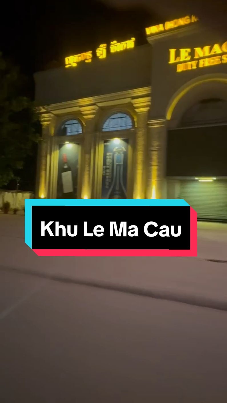 Đất cam không phải nơi để trải nghiệm, nên tìm hiểu kỹ trước khi đi