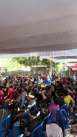 Kecamatan tejakula menyala wi🔥✌️✌️ #kostergiriuntukbali 
