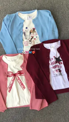 #cardigan #outfitideas #fyp 