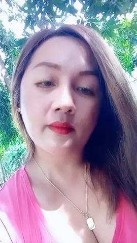 #realtalk #goodvibes #🤭🤭🤭 #🤭🤭🤭🤭 #🤣🤣🤣 #funnyvideos 