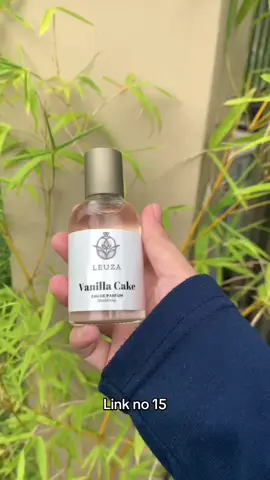 Rekomendasi parfum tahan lama #parfum #parfumwanita #parfumtahanlama 