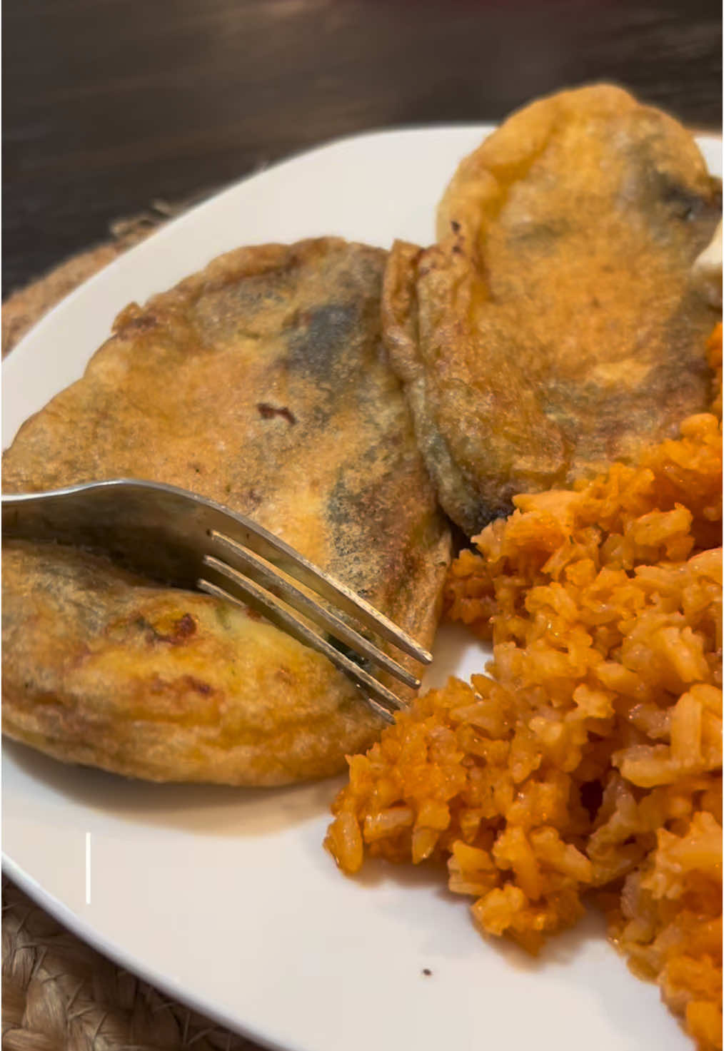 Chiles rellenos con huevo y sin huevo 👀😋🫑 #comidamexicana #chilesrellenos #chilesrellenosdequeso #chilesrellenossinaceite #recetachilesrellenos #recetasfaciles #viralvideo #paratii 