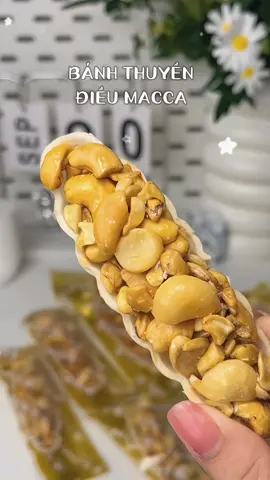 Ngon lắm luôn í 😋😋 #anvat #unboxing #review #xuhuong #vairal #food 