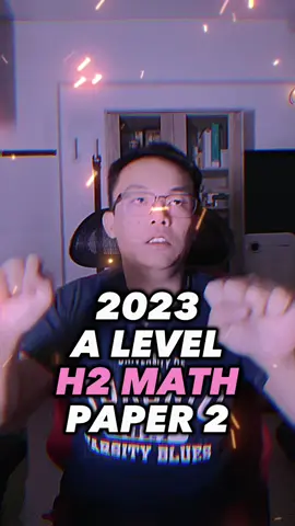 You are one step away from never ever having to do Math again! #funniesttutoralive #jctok 