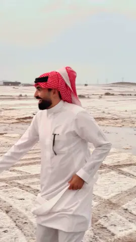 #برديه_حايل #امطار_حائل #hair #عشوائيات #اكسبلورexplore #video 