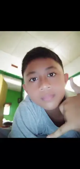 selamat hari milad.doa2 yg terbaik mama  panjatkan untuk kakak🤲