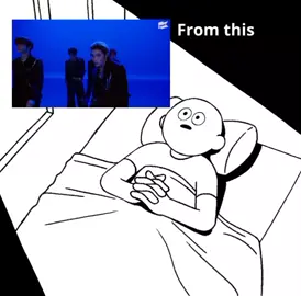 Siapa yang relate? 😭🤝🏻 sekarang klo lagi bengong yang di nyanyiin bukan 
