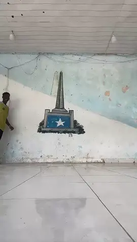 #foryou #foryoupage #somalihandball #ethiopian_tik_tok #somalitiktok #manderakenyatiktok #ogadenia #handball @GK KAZOLA⚽️ 