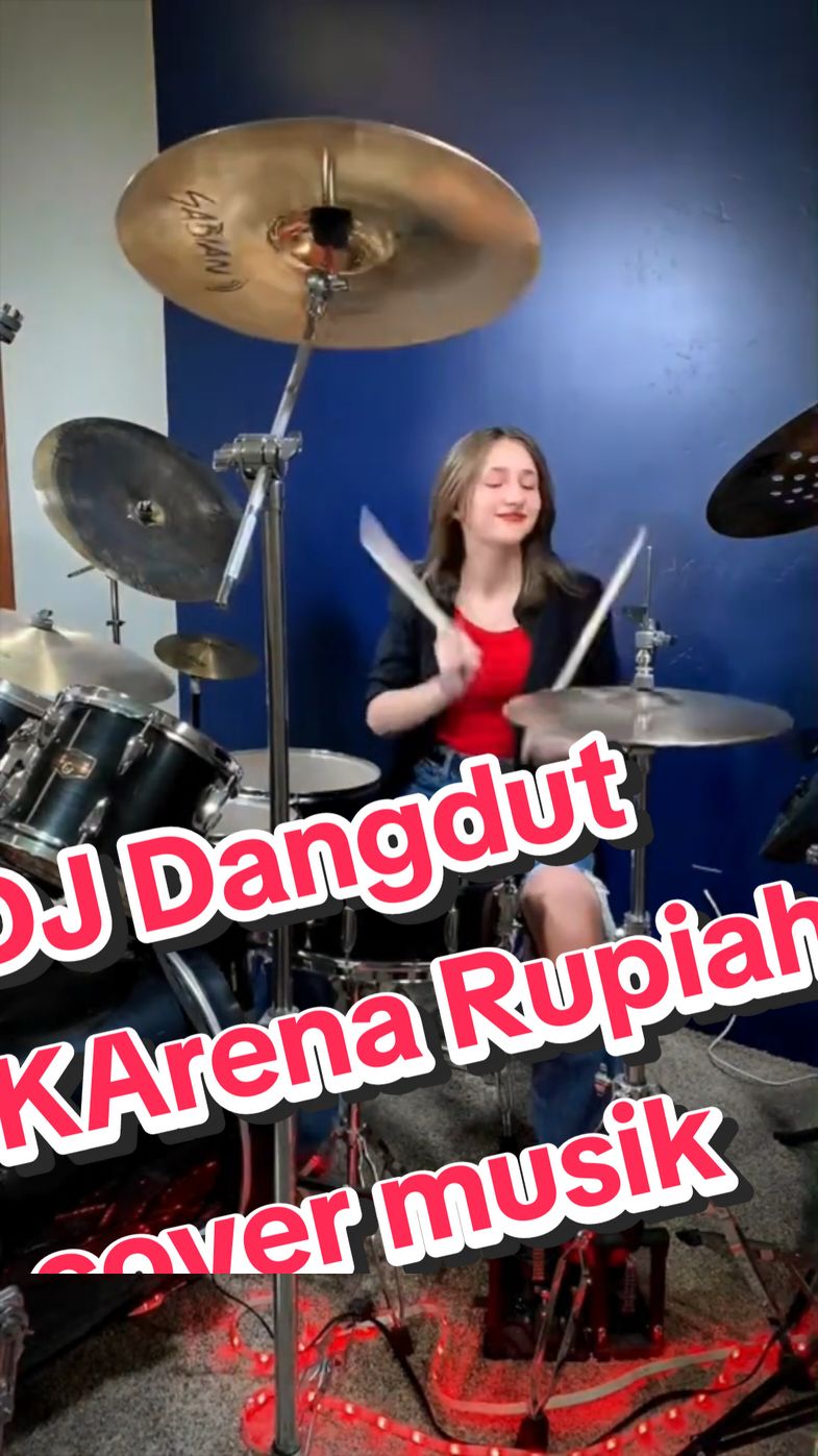 #dj#djdangdut #karenarupiah #rupiah #covermusik #kaloborasi #longvidio #vidiopanjang #cumahiburan 