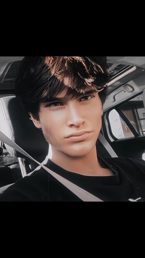 looks are everything  #jordanbarrett #seanopry #looksmaxx #model #fyp #mogged #fy #dowys #edit #CapCut #looksmax #mogger #mog #davidgandy #jawad #lookmax #hernandrago @Jawad @Zeta @KilliMVP 