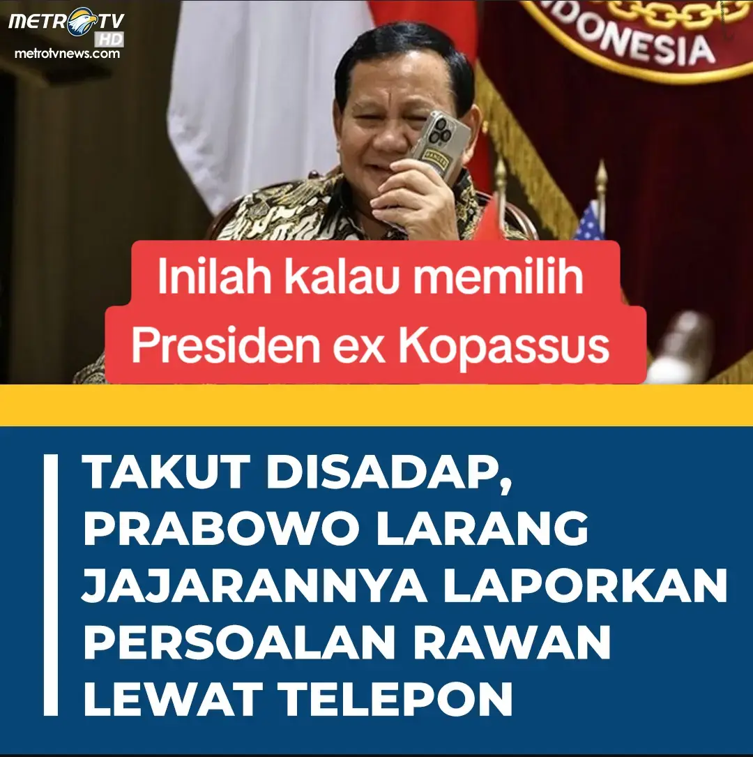 #prabowopresiden2024 #jokowi #gibranrakabumingraka #tniindonesia🇮🇩 #kabinetmerahputih 