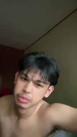 Jwu