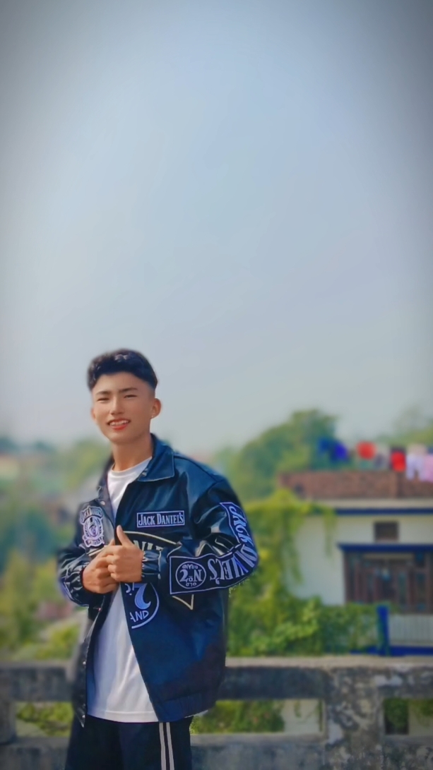 kanxiiii meriiiiiiiii........💝 #kanximerikanximalaikanxabanayerarakhana #viralvideo #nepalisong #support_me #treanding #siddhu #goviral #nepalisongs_tiktoknepal🇳🇵 