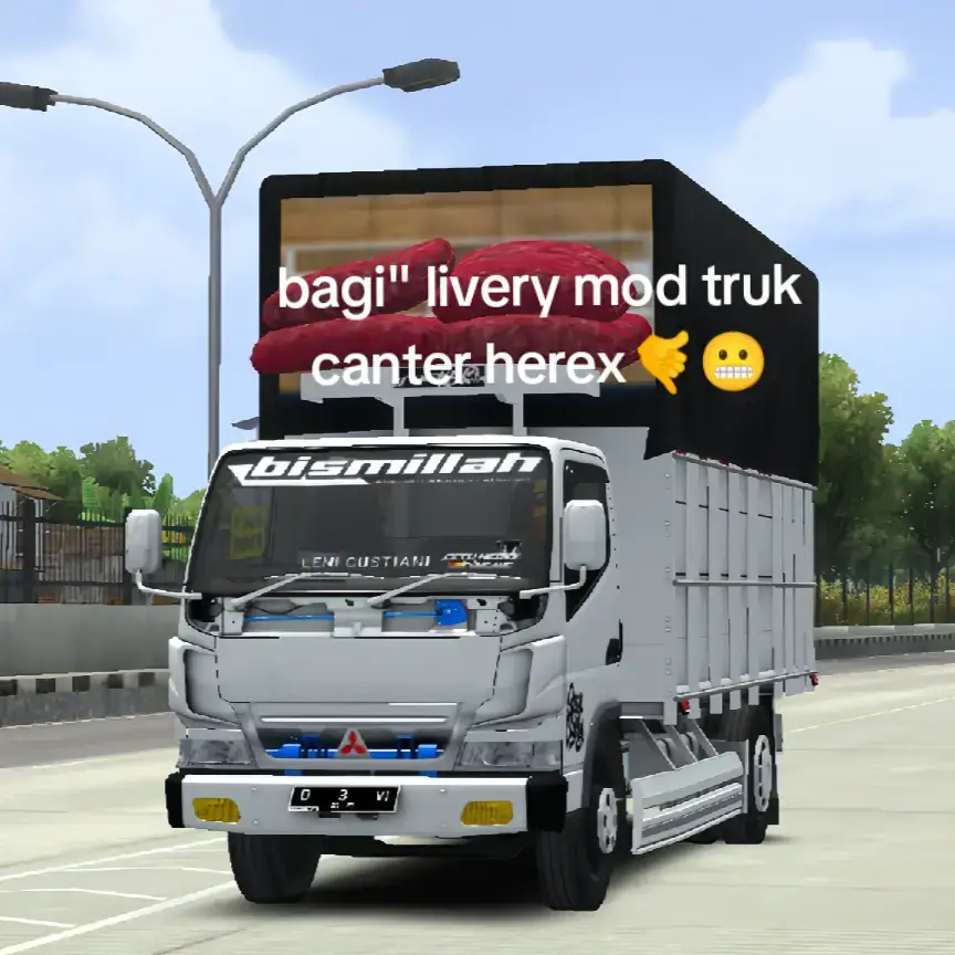 ambil jee, @dhysmd  #busidsimulatorindonesia #busid #busid_bussimulatorindonesia #bussidtiktok #fypシ゚viral #fypシ #fyppppppppppppppppppppppp #busit 
