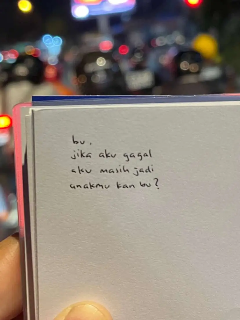 Buku, 