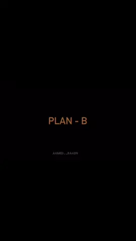 #accidentdevoitures #planB #amour #urgence #pourtoi #fyp #desole #partire @𝒞𝒶𝓂𝒾𝓁𝓁ℯ ✞ tu c ce que c été le plan A 😔😔