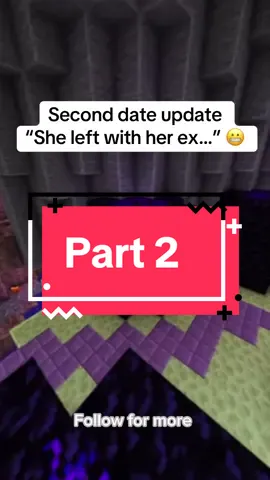 Part 2 | #brookeandjubal #seconddateupdate #funny #prankcall #part2 