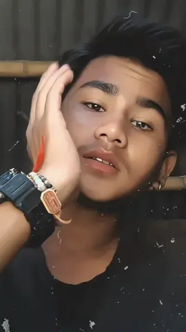 Aankhe_munde_tu_kase_dhoonde_ki_soya_jayena🥰❣️😘 foryou #trending #gotoviral #foryoupage
