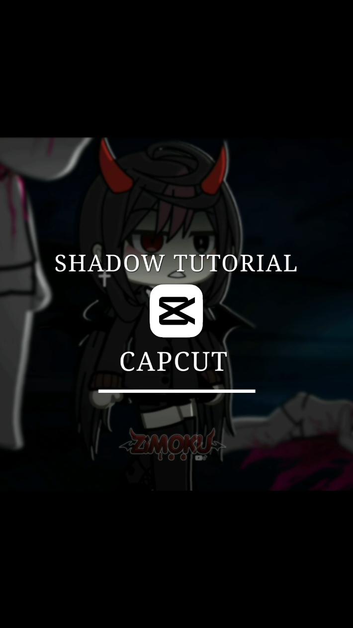 since sm have been asking for this since months//should I do more tutorials? #Zimoku_lee #zimoku_lee #zimoku_lee_gacha #zimoku #gachalife #gachafyp #tutorial #shadowtutorial #gachatut #capcut_edit #capcuttutorial #fyp #lightningtut #fyy #virale #fyyyp 