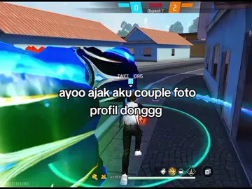 ayo#fyp #kontenfreefire #katakataff #epep #freefire 