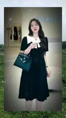 Đầm Bầu Mùa Hè Váy Bầu Dáng Xuông #lylyshop #xuhuongtiktok #moingaymotoutfit #vayngu #vaybau #vaybauxinh #vaybauthietke #selegiuathang #sieuhoinhasangtao 