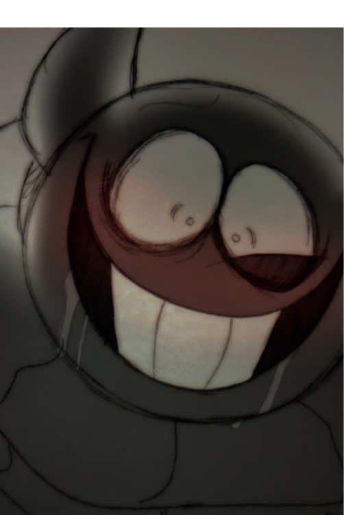 ..this is how i cope with not being able to play tender lovin cannibal 🔪…  #bobvelseb #spookymonth #selfinsert #srpelo #canonxselfinsert #selfinsertxcanon #fyp #foryou #foryoupage #fypシ #fypage #fypageシ #indieanimation #trend #viral #tenderlovincannibal #bobvelsebspookymonth 