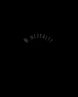 ئەیەباااا🙂🖤.           @TikTok#neuraly#foryou#foryoupageofficiall#fyppppppppppppppppppppppp#fypシ゚viral 