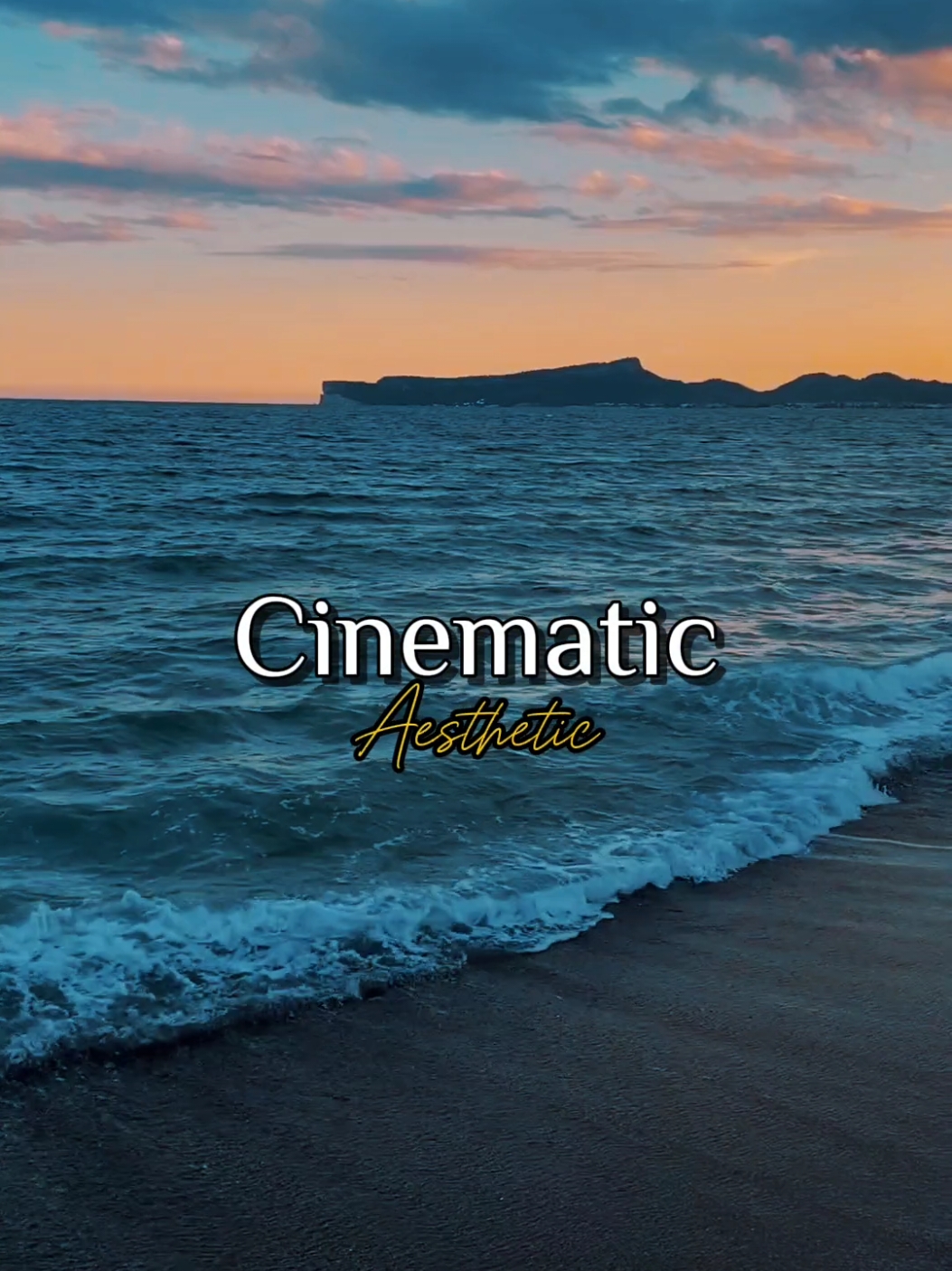 #CapCut Cinematic Vlog #traveling #Vlog #cinematic #templatecinematic #protemplates #uspro #fyp 