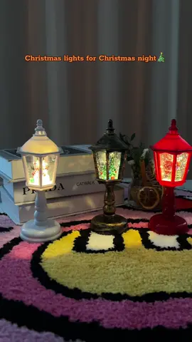 #decoration #christmas #christmasgift #gift #christmasdecor #snowman #snowmandecor #decorativelights #party #lamp #halloween #blackfrifay #spotlight #foryoudays #BlackFriday #TikTokMadeMeBuyIt #Halloweensale