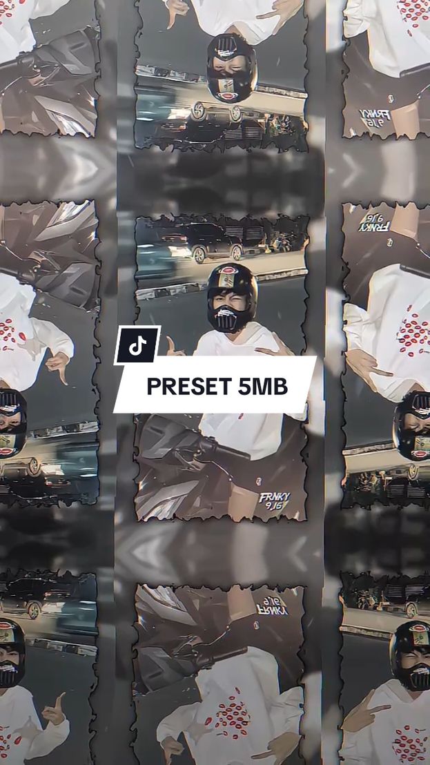buat yg hari ini ultah 🥳🕺 #frnkyprst⚡ #kyy5m⚡ #frnky10m⚡ #trend #presetalightmotion #presetdibawah5mb #banyumas24jam #fyp 