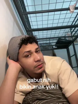 #fyp #sad 