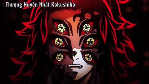 Nhân vật bạn thích trong #kimetsunoyaiba #🌸gr_anime🇻🇳 #📚ume_antagonist✨ #xuhuongtiktok #fyp #anime #animeedit #hoikyang 